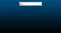 Desktop Screenshot of cristalerialareina.com