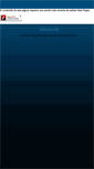Mobile Screenshot of cristalerialareina.com